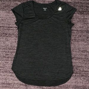 Reebok Athletic Shirt